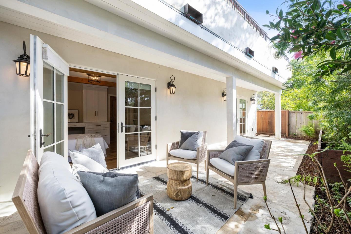 0 Camino Real 2NW of 8th Avenue