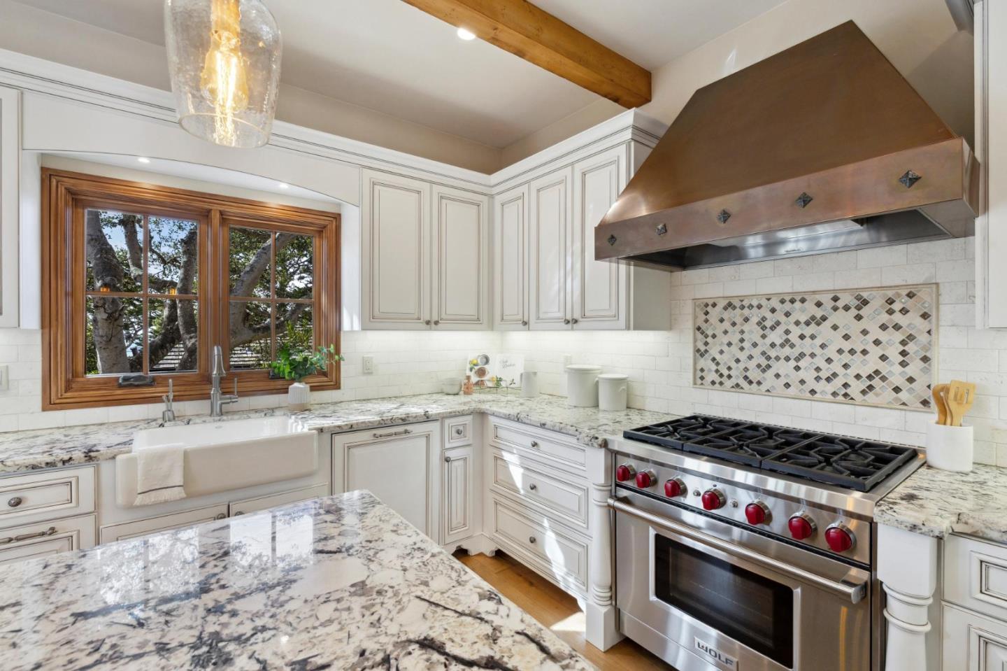 0 Camino Real 2NW of 8th Avenue