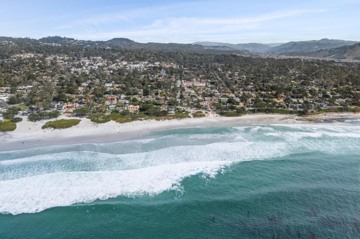 0 Camino Real 2NW of 8th Avenue