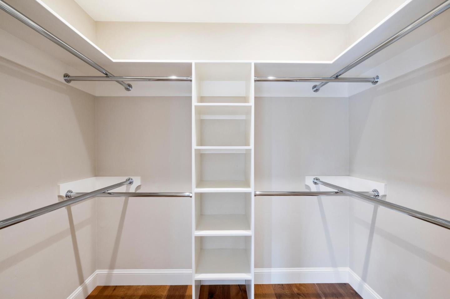 0 Camino Real 2NW of 8th Avenue