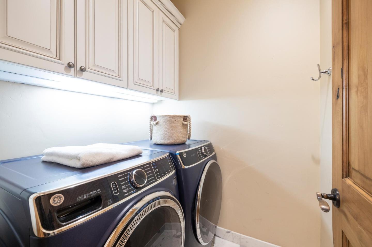 0 Camino Real 2NW of 8th Avenue