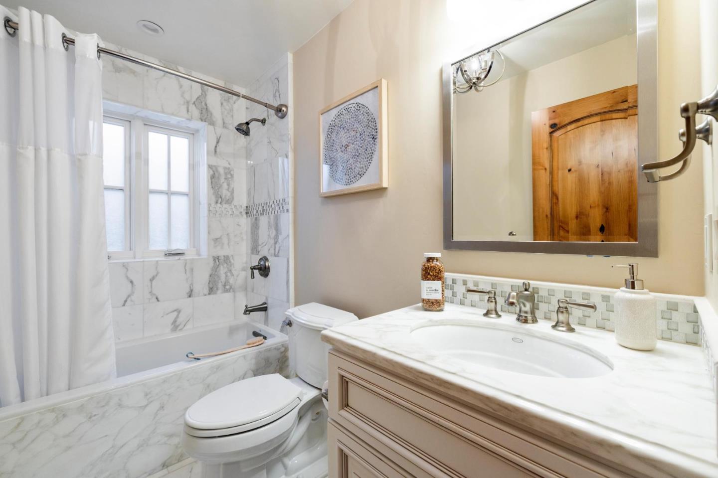 0 Camino Real 2NW of 8th Avenue