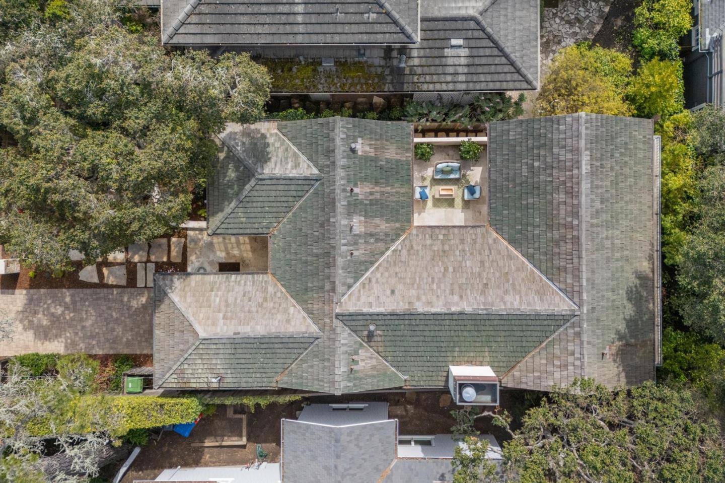 0 Camino Real 2NW of 8th Avenue