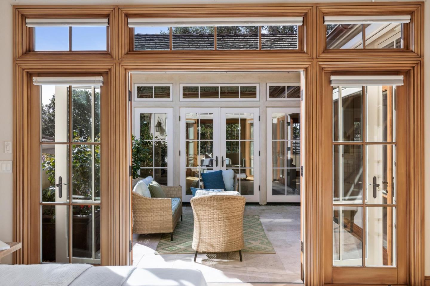 0 Camino Real 2NW of 8th Avenue