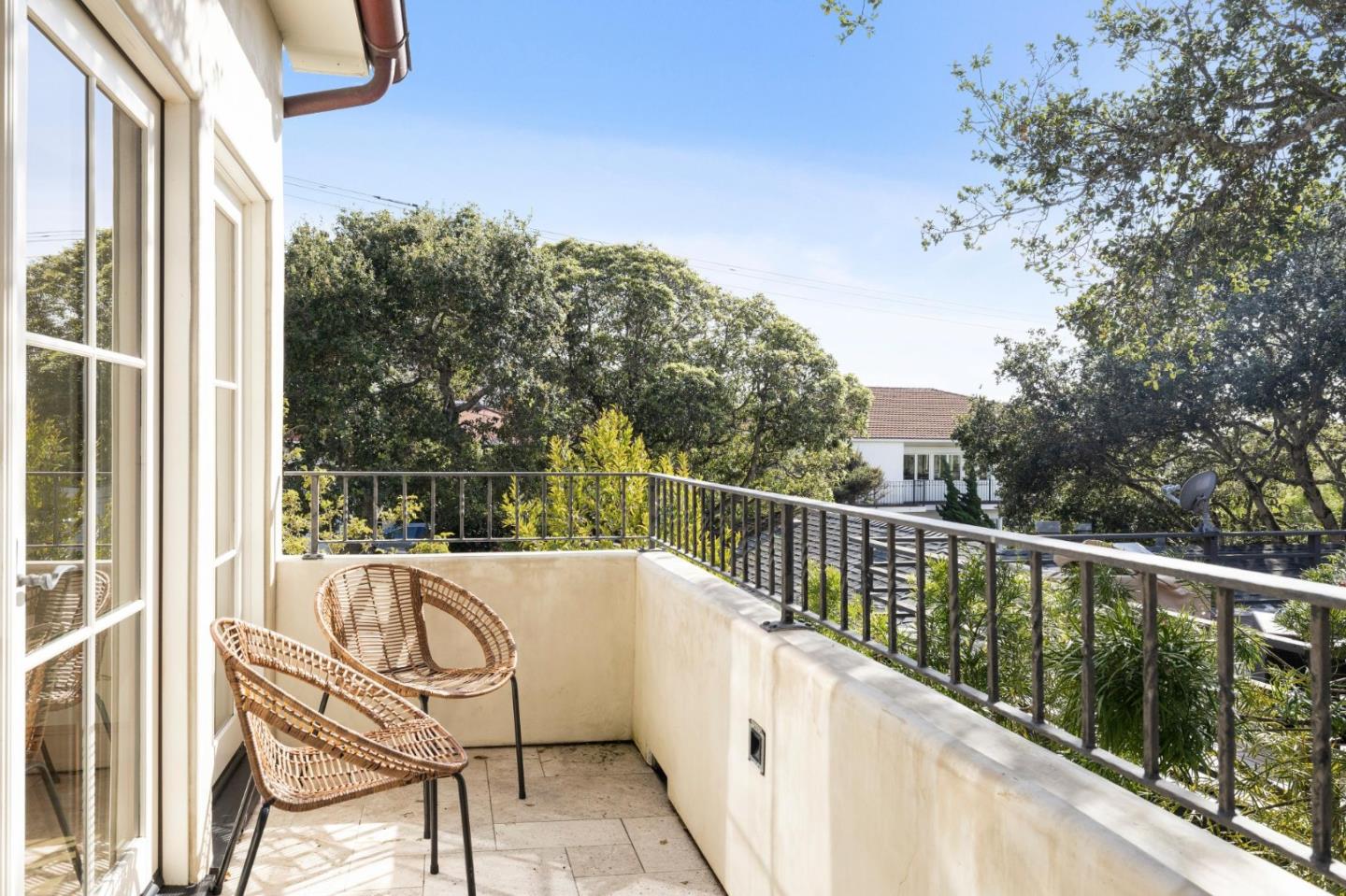 0 Camino Real 2NW of 8th Avenue