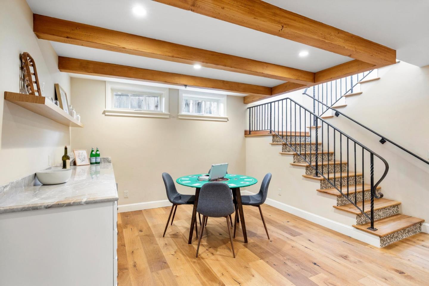 0 Camino Real 2NW of 8th Avenue