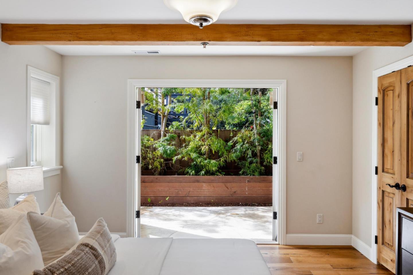 0 Camino Real 2NW of 8th Avenue