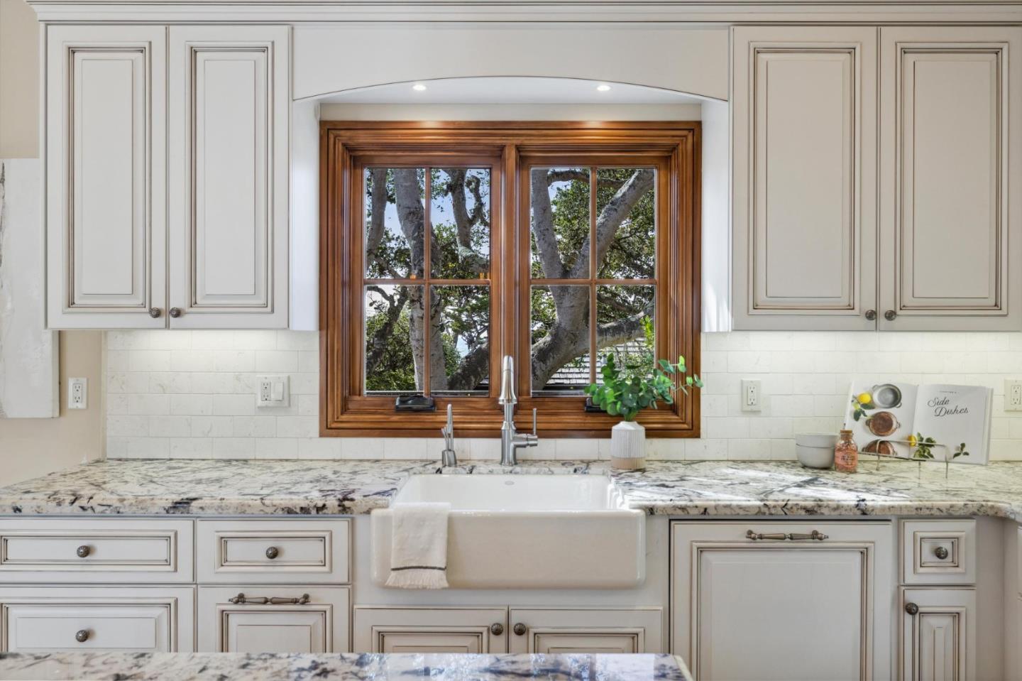 0 Camino Real 2NW of 8th Avenue