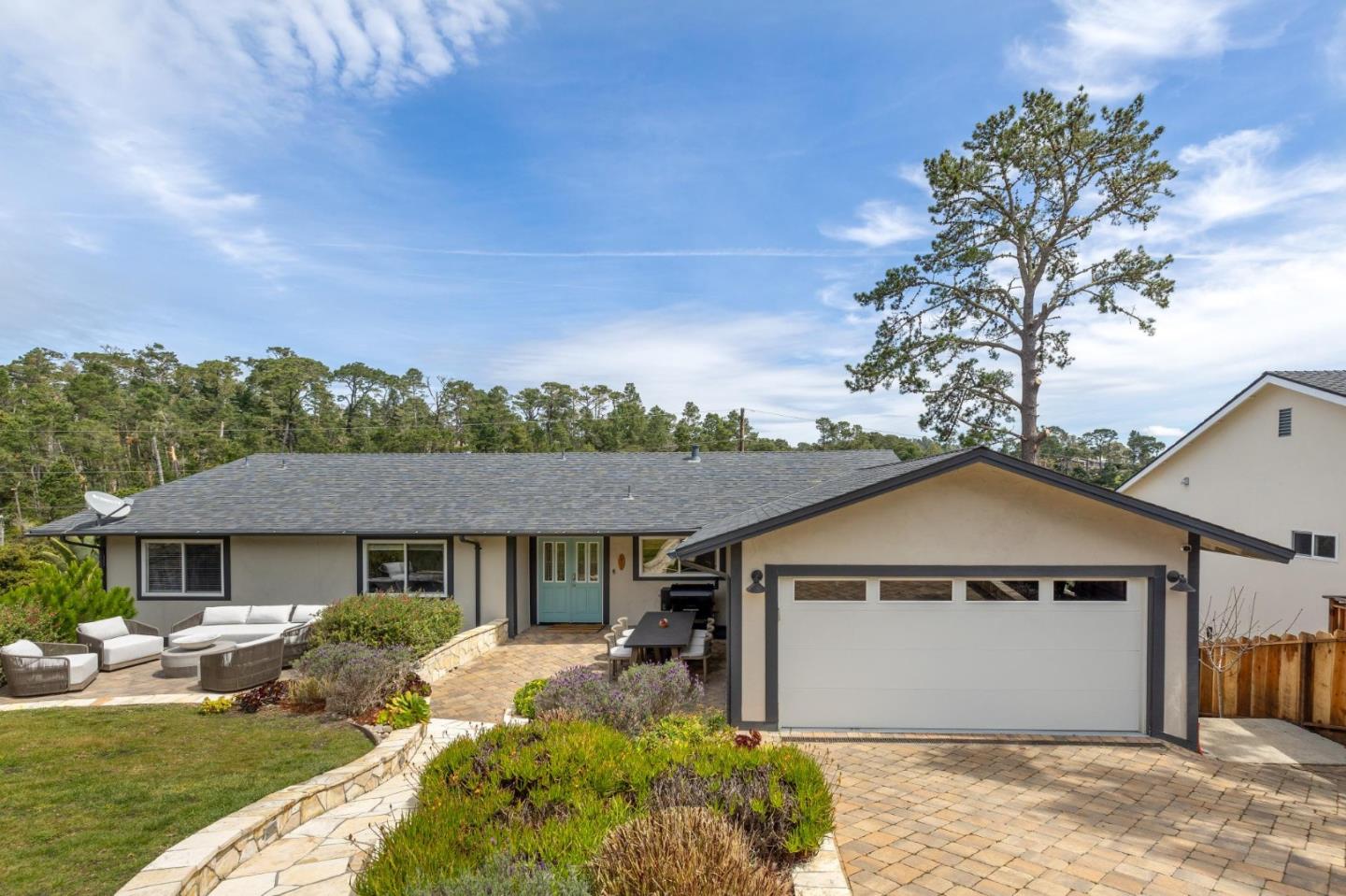 24695 Handley Drive