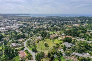 4185 Marguerita Way