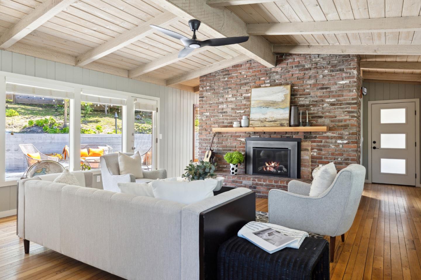 25165 Stewart Place