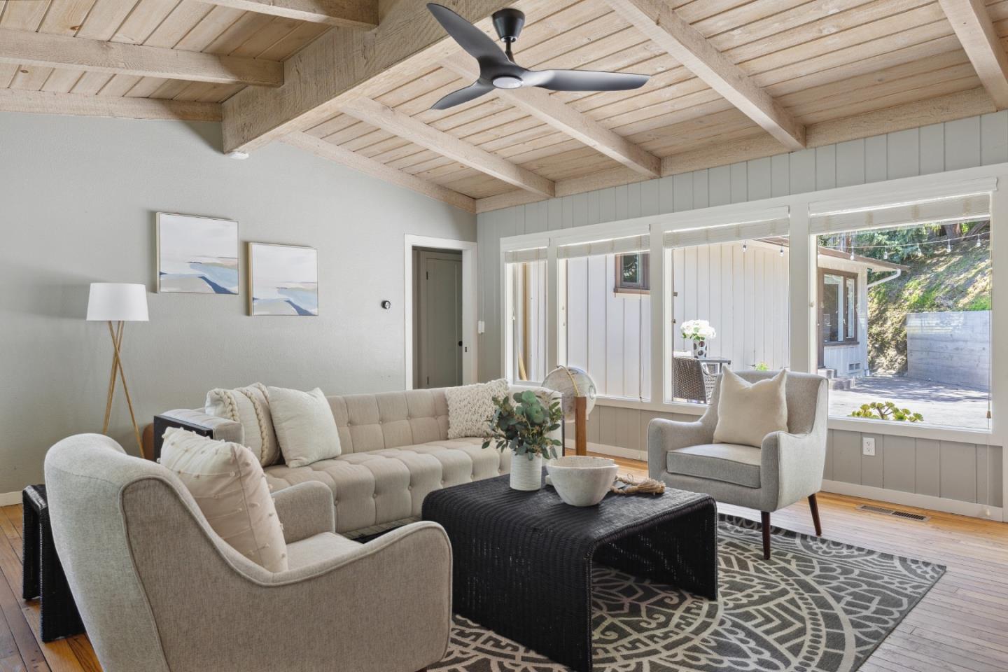 25165 Stewart Place