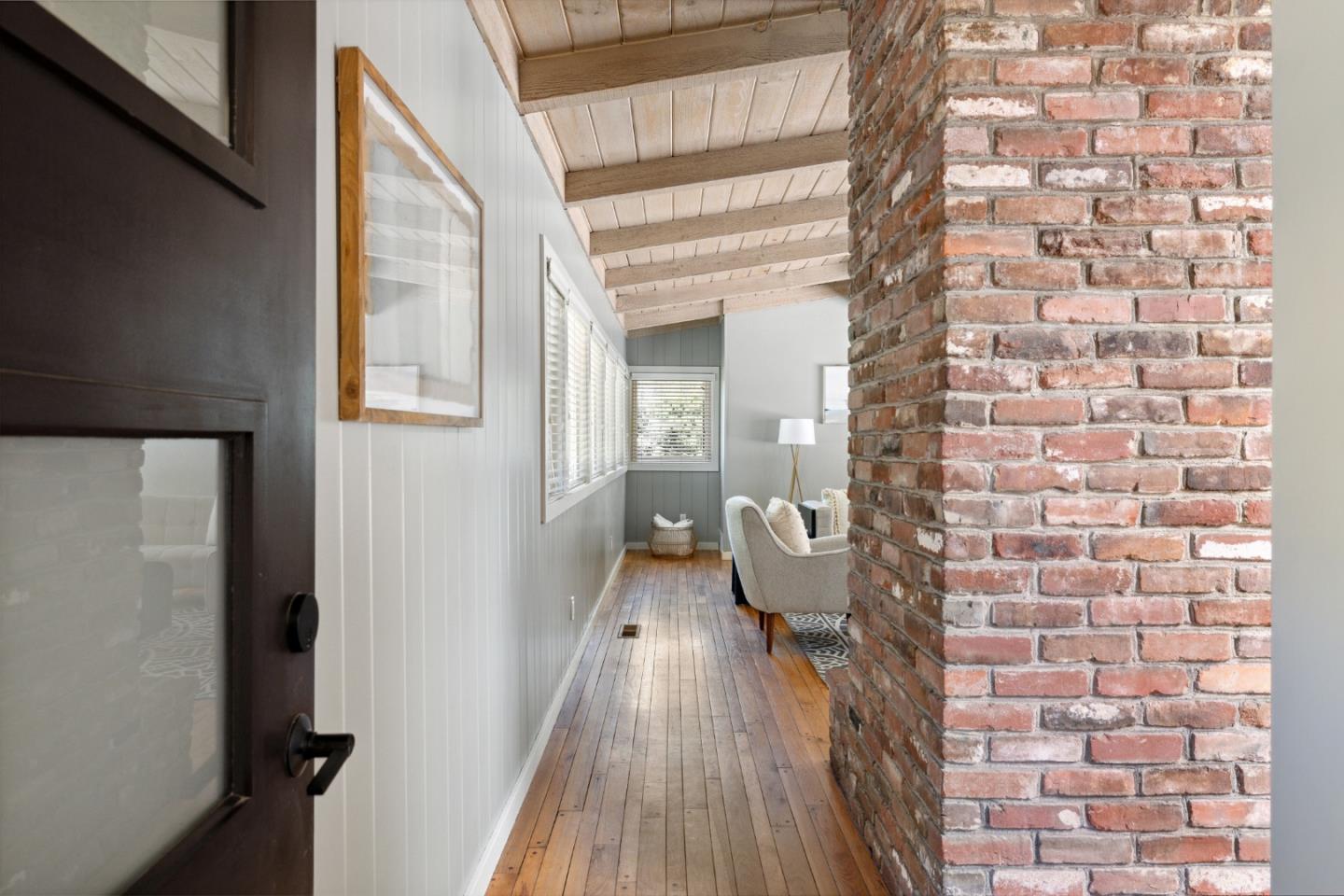 25165 Stewart Place