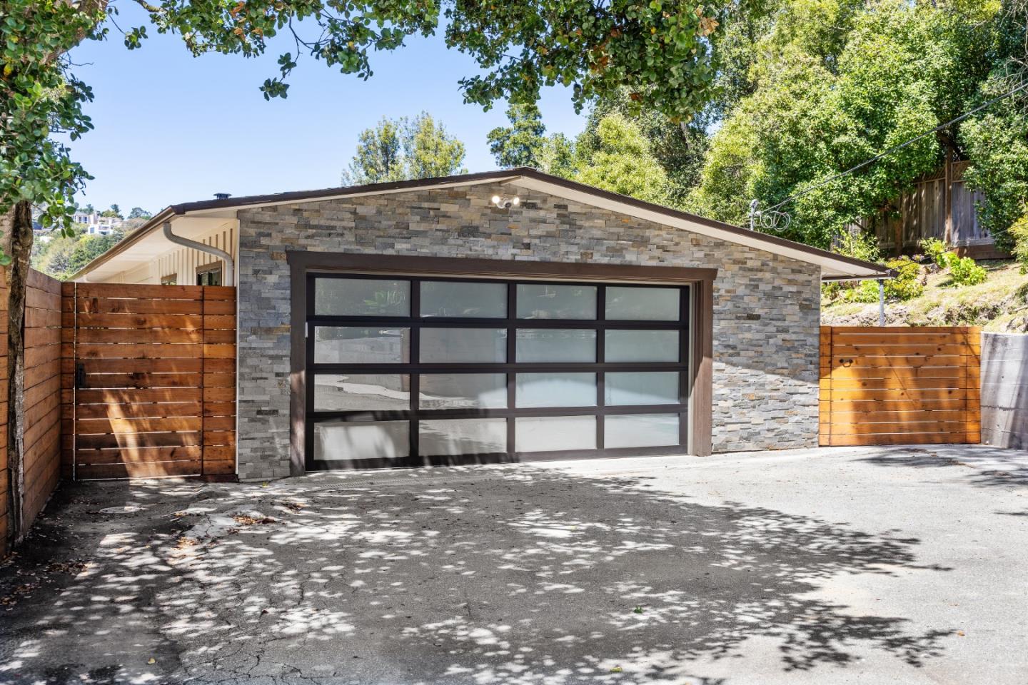 25165 Stewart Place