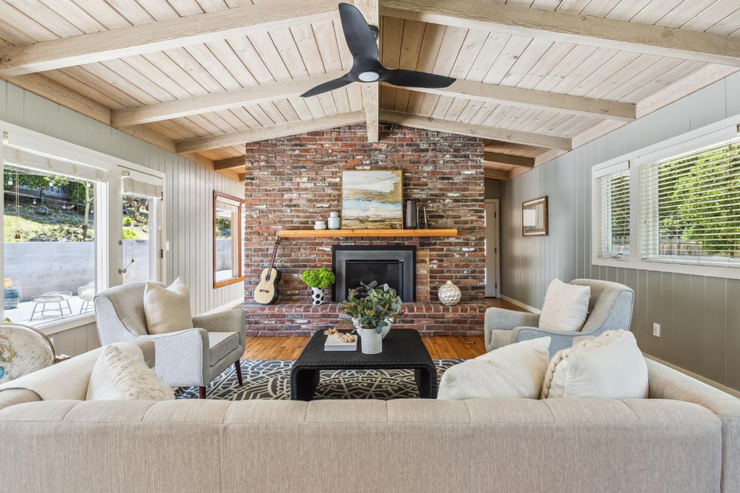 25165 Stewart Place