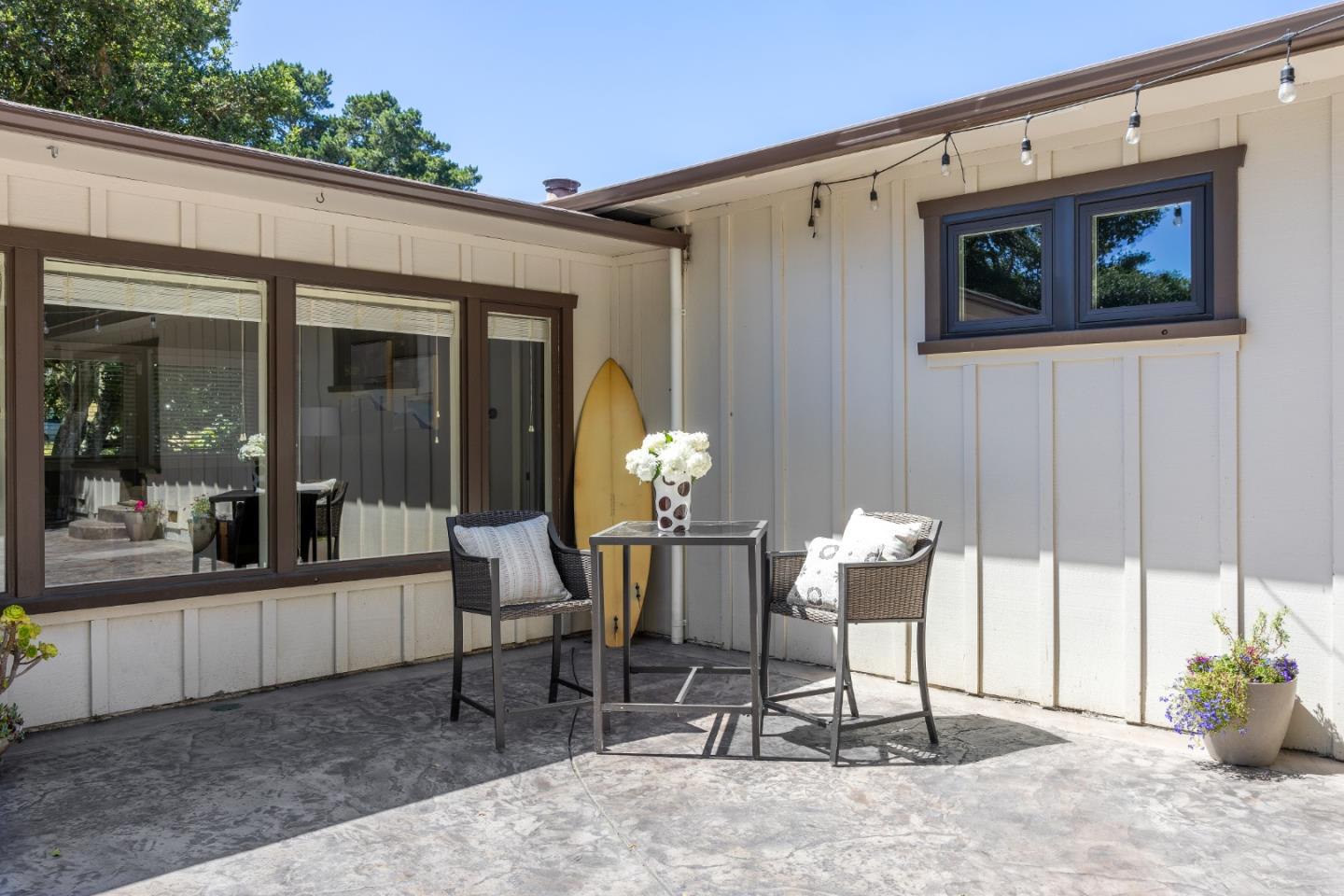 25165 Stewart Place