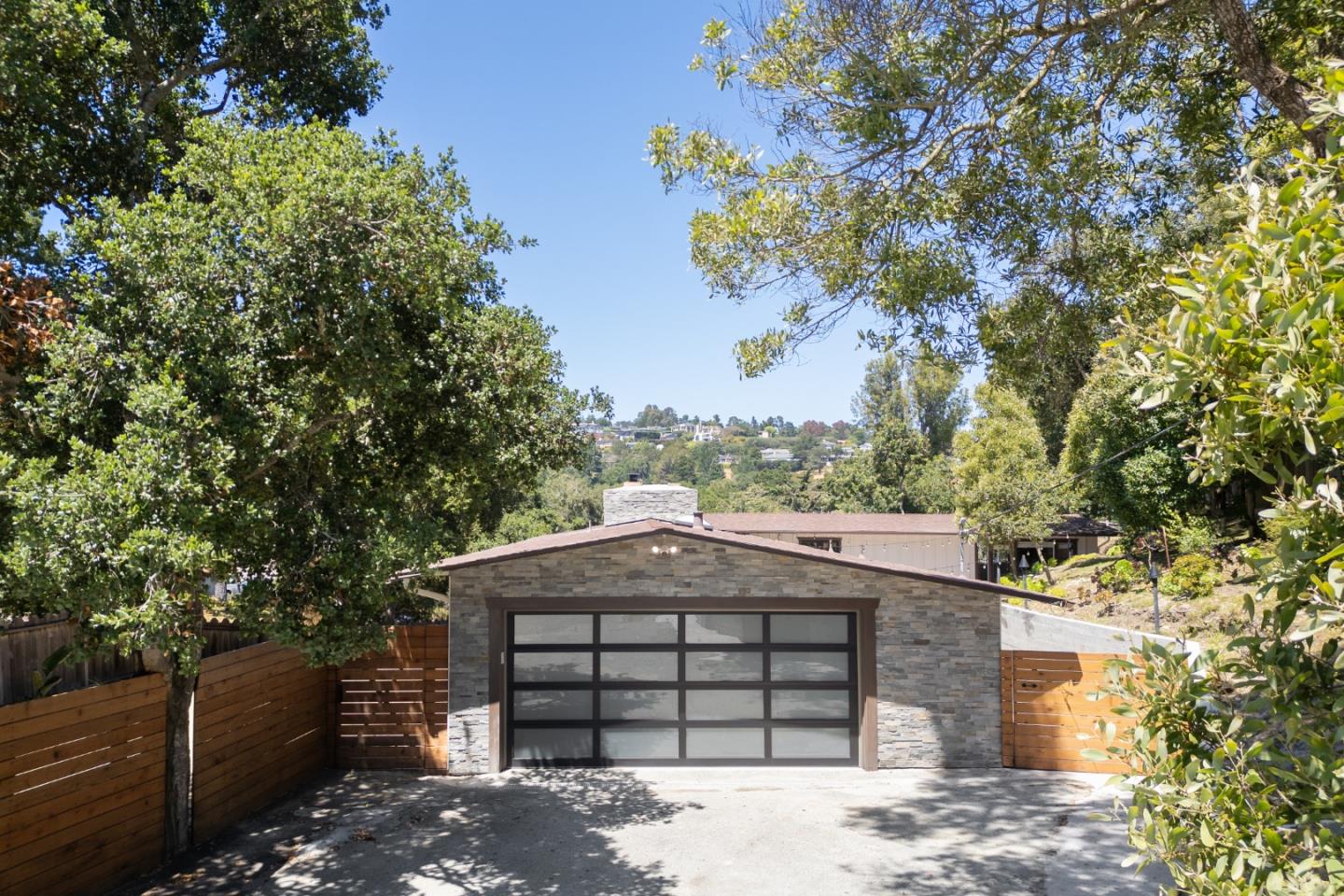 25165 Stewart Place