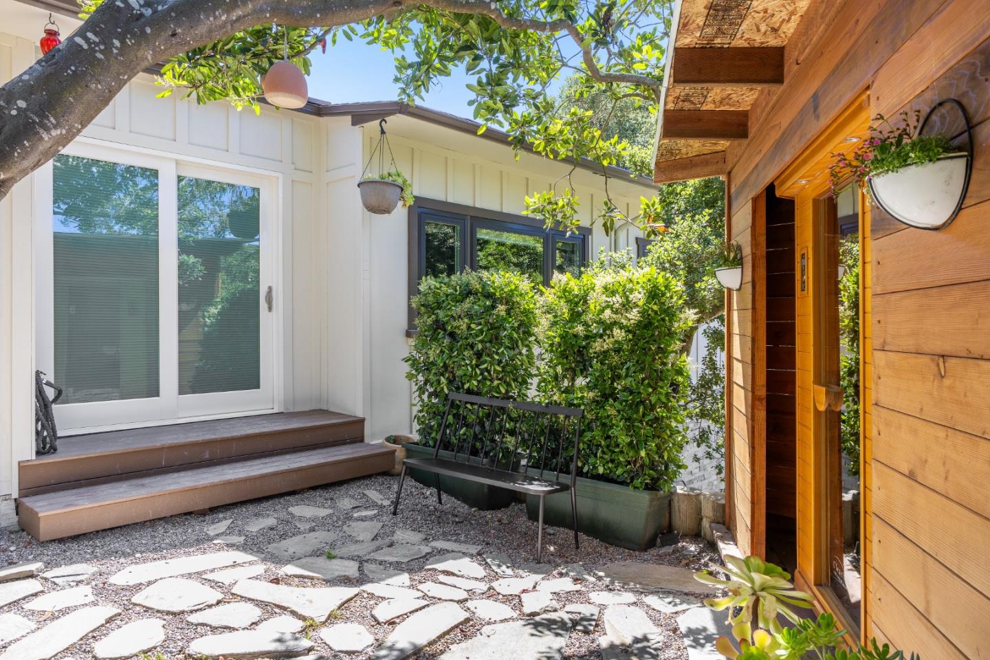 25165 Stewart Place