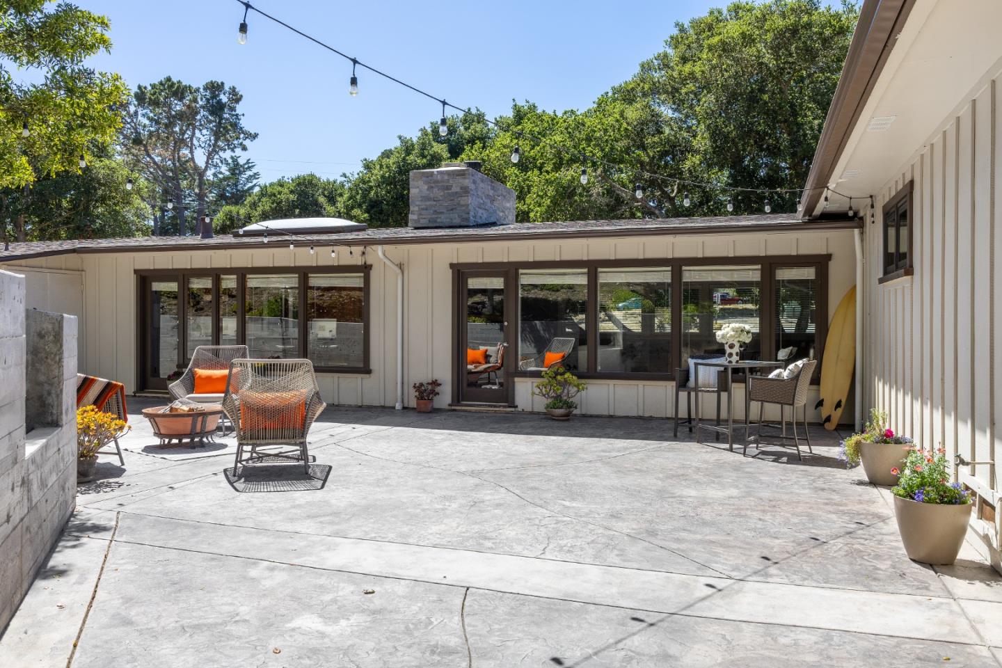 25165 Stewart Place