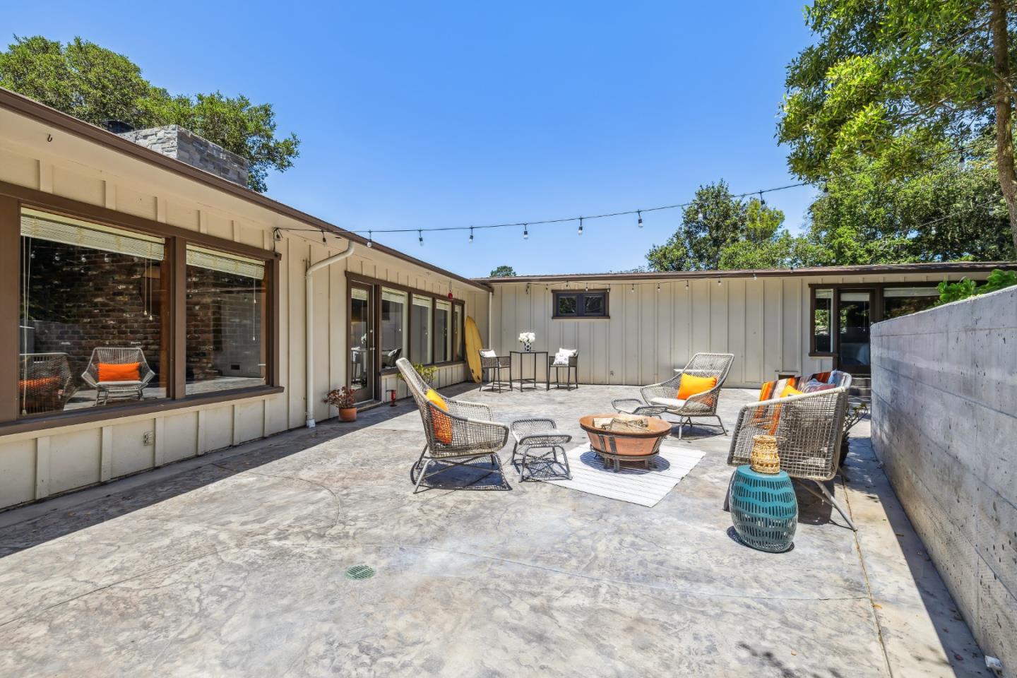 25165 Stewart Place