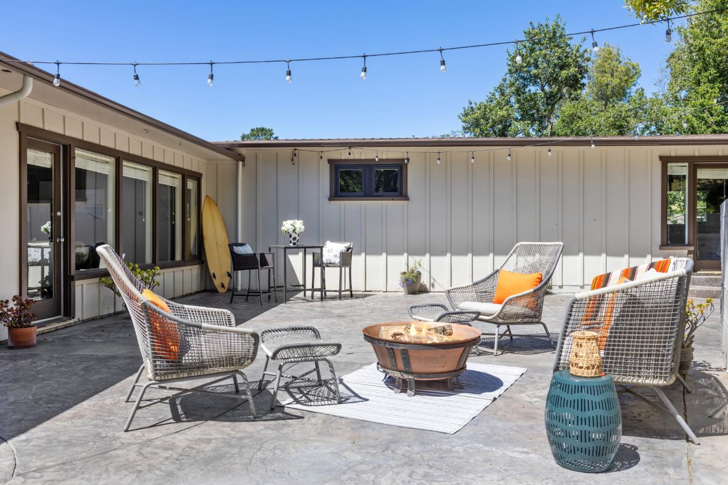 25165 Stewart Place