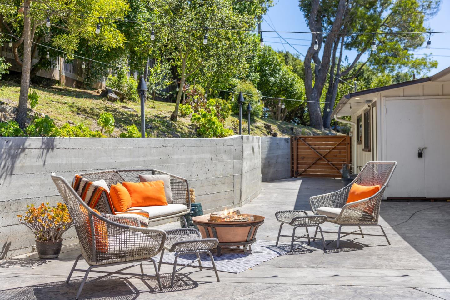 25165 Stewart Place