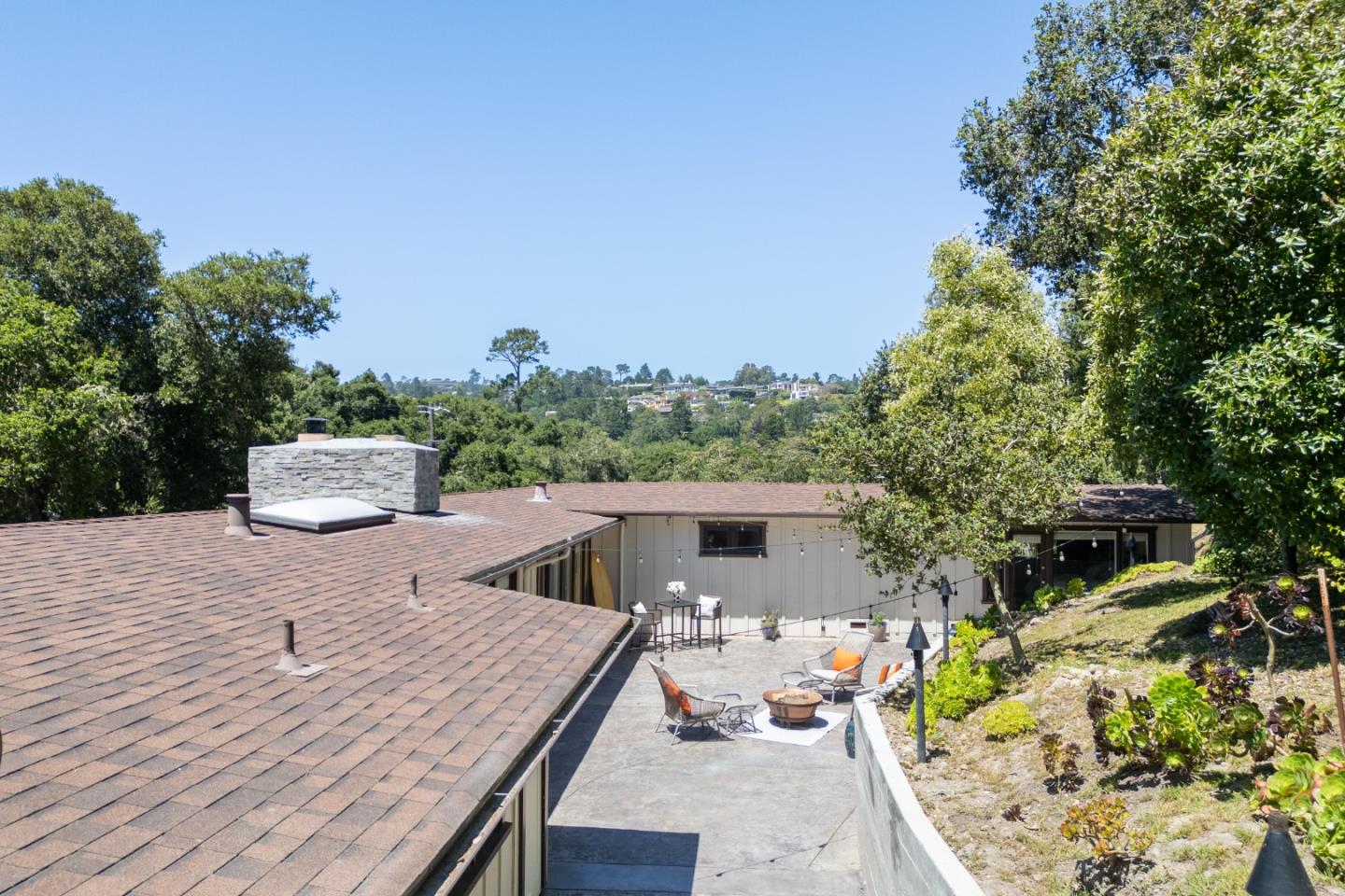 25165 Stewart Place