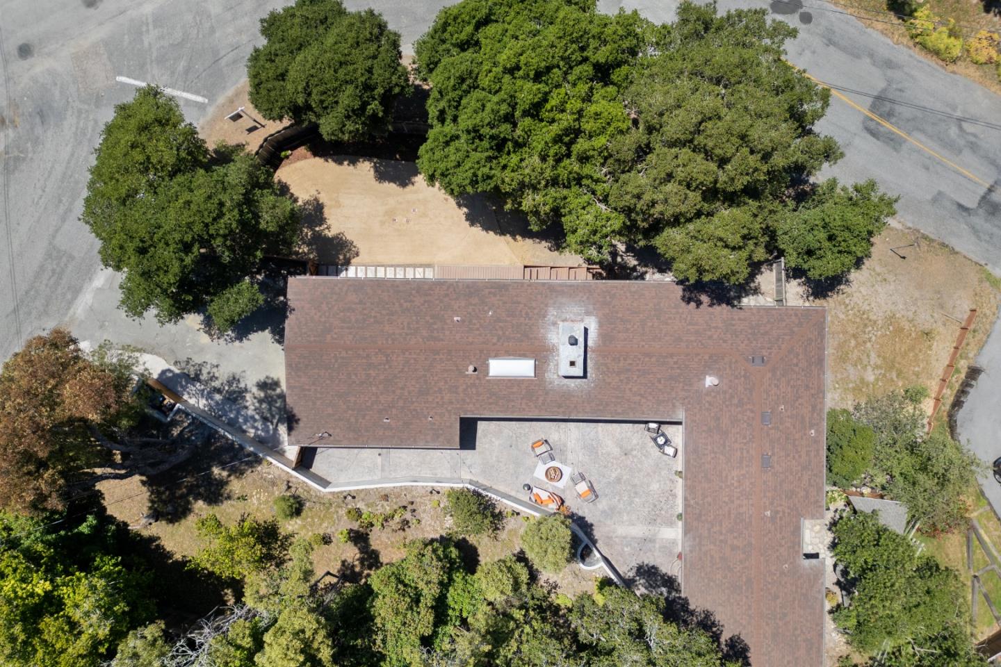 25165 Stewart Place