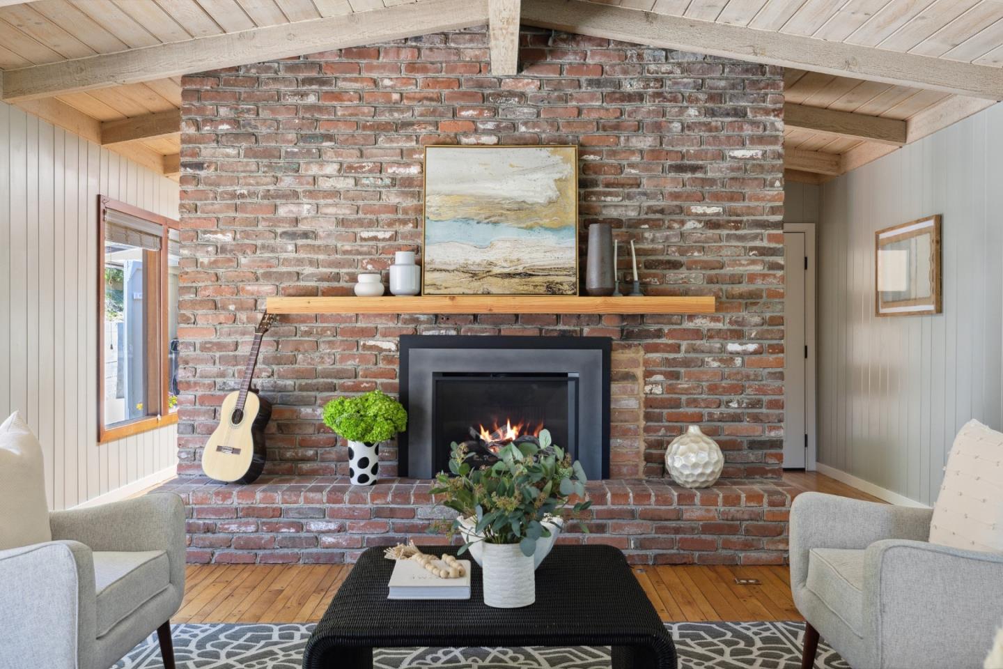25165 Stewart Place