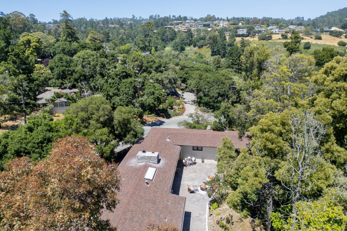 25165 Stewart Place