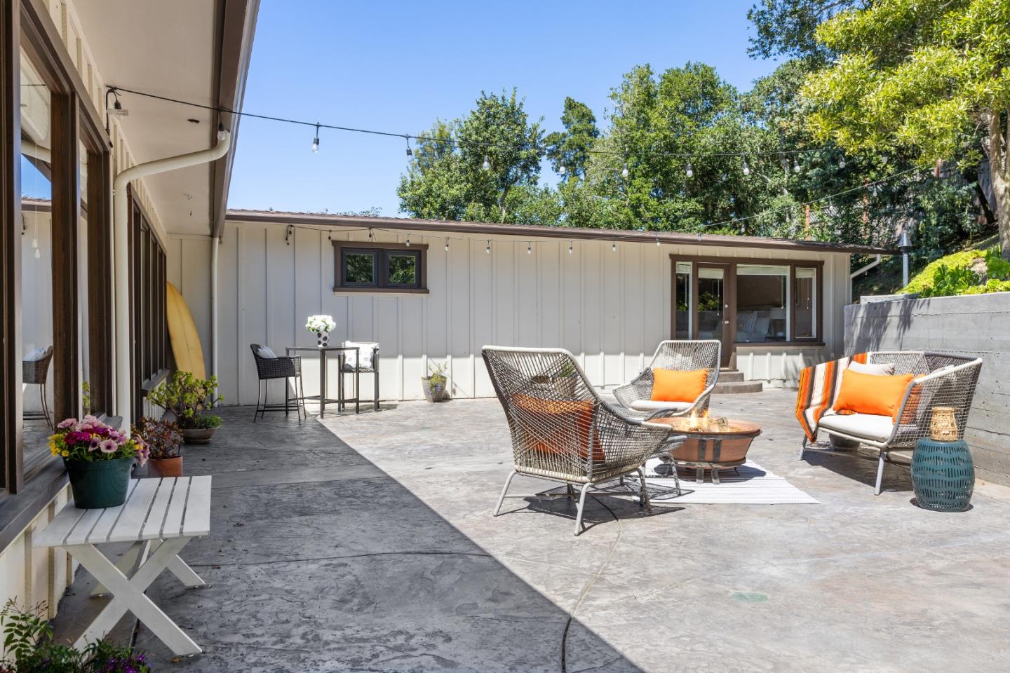 25165 Stewart Place