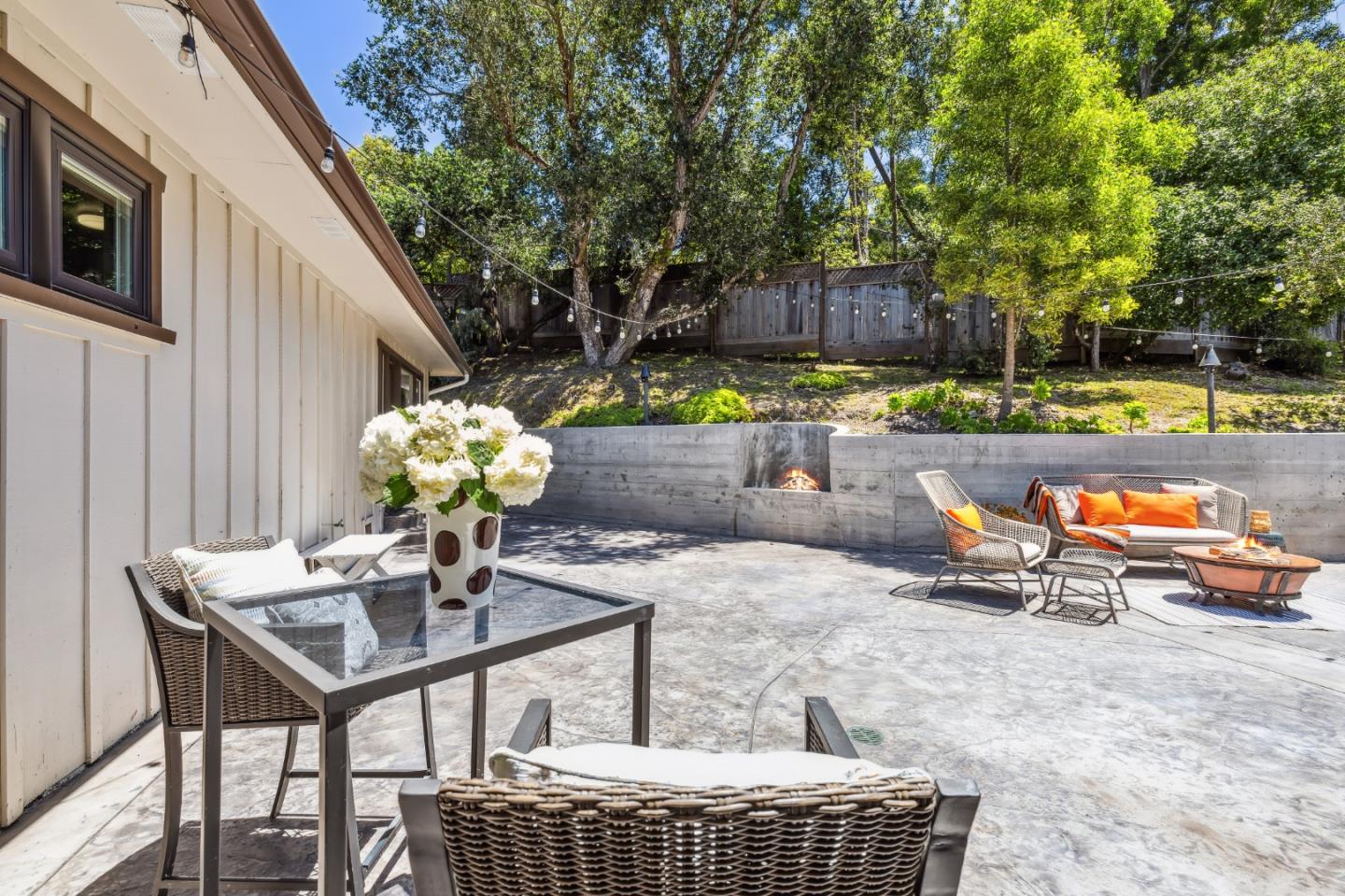 25165 Stewart Place