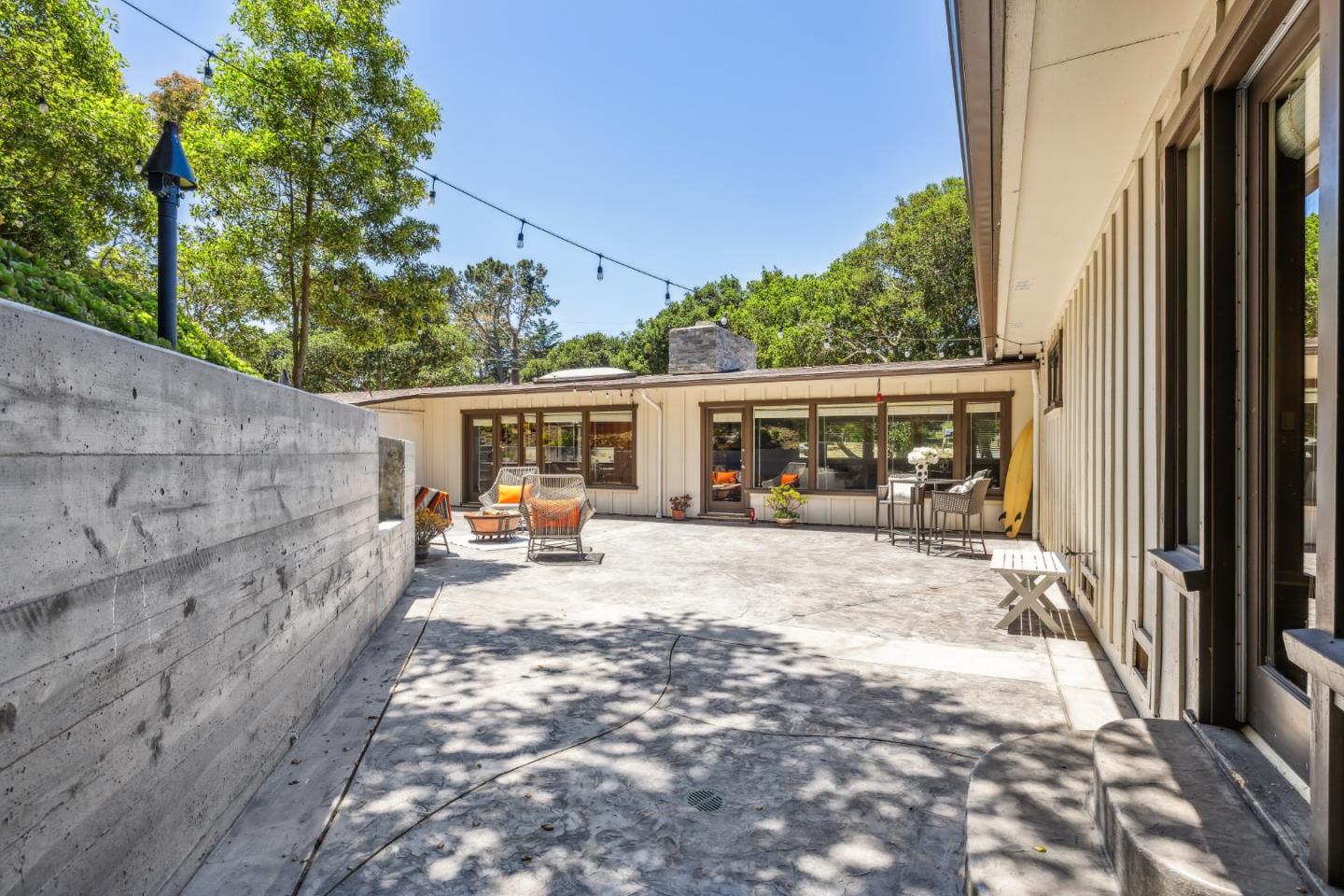 25165 Stewart Place