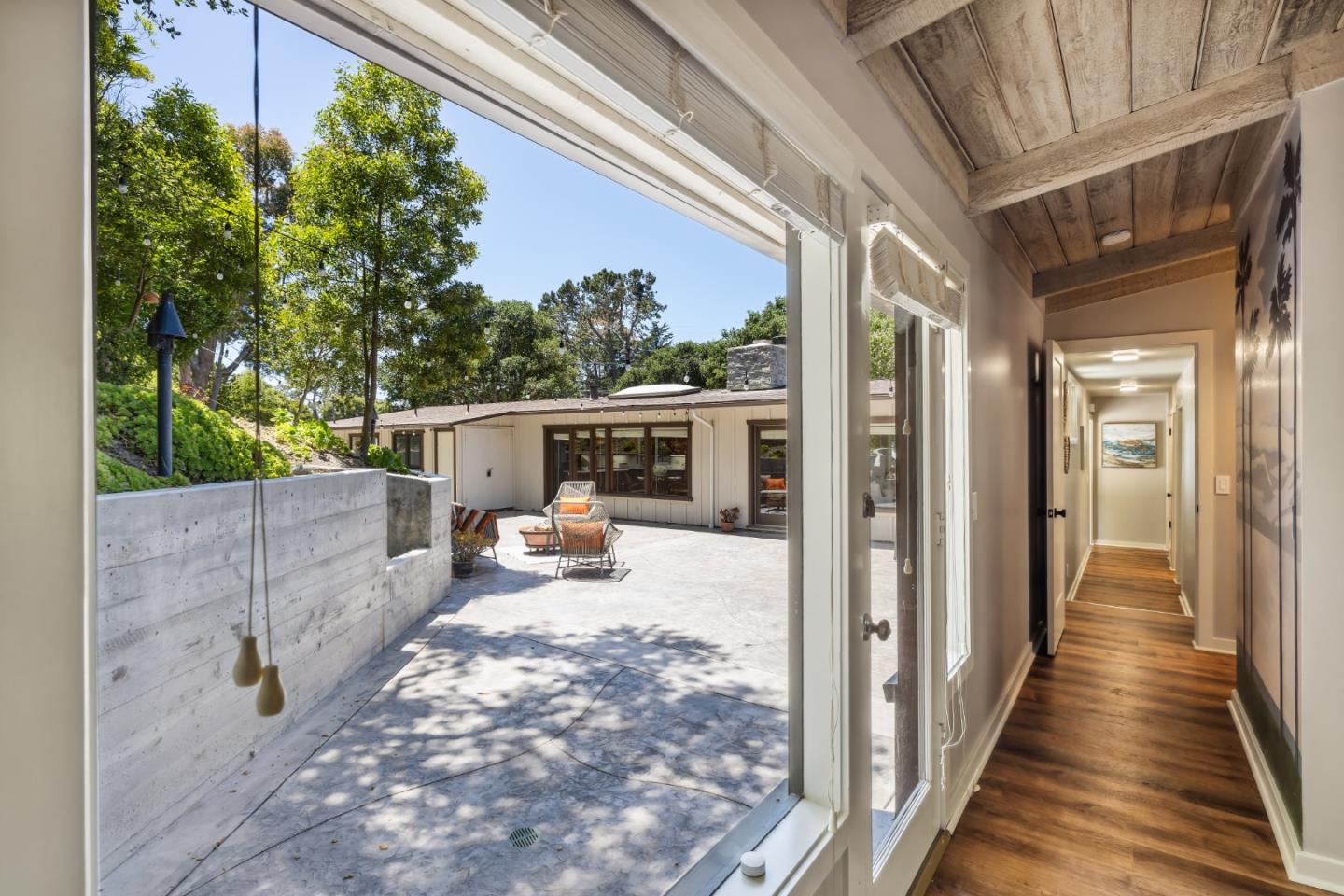 25165 Stewart Place