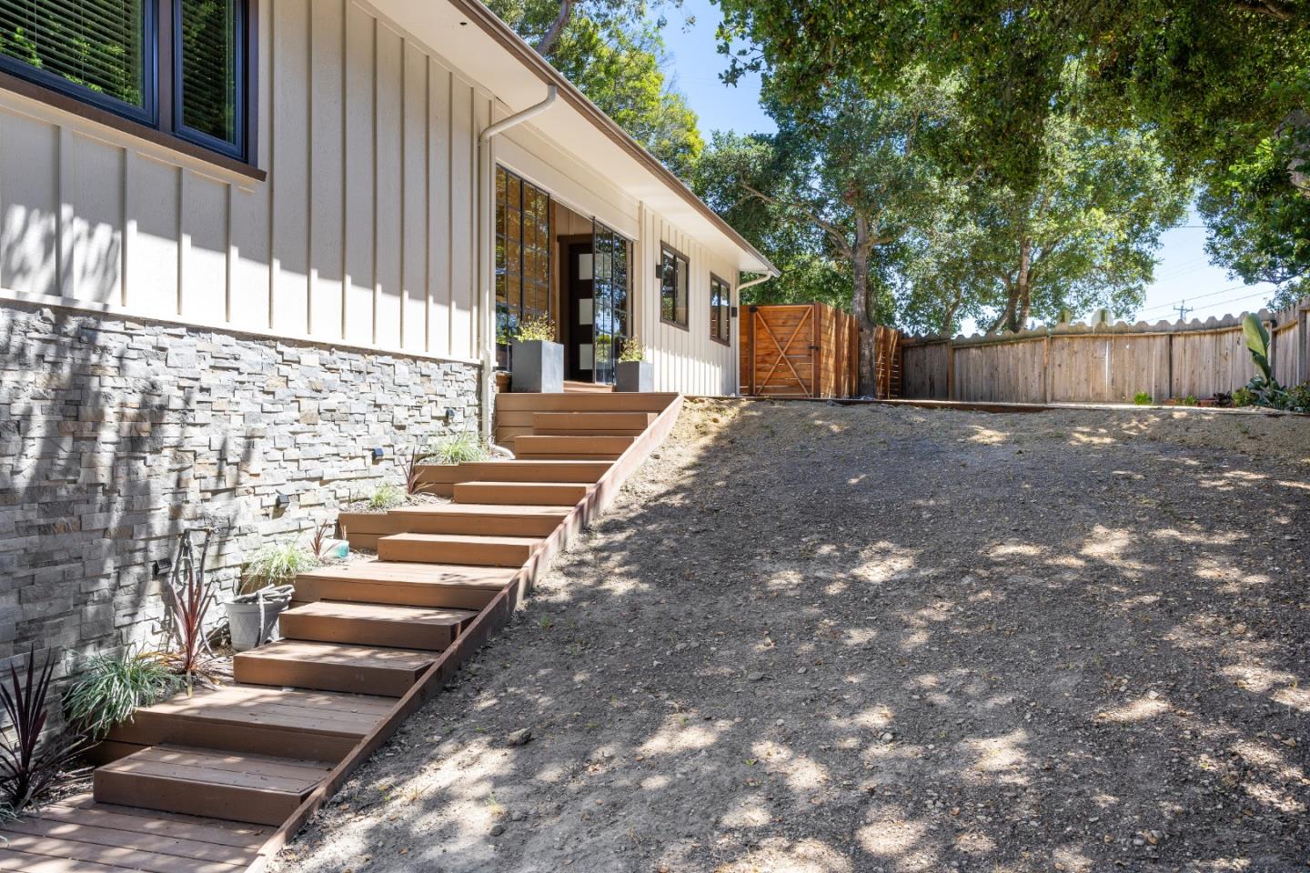 25165 Stewart Place