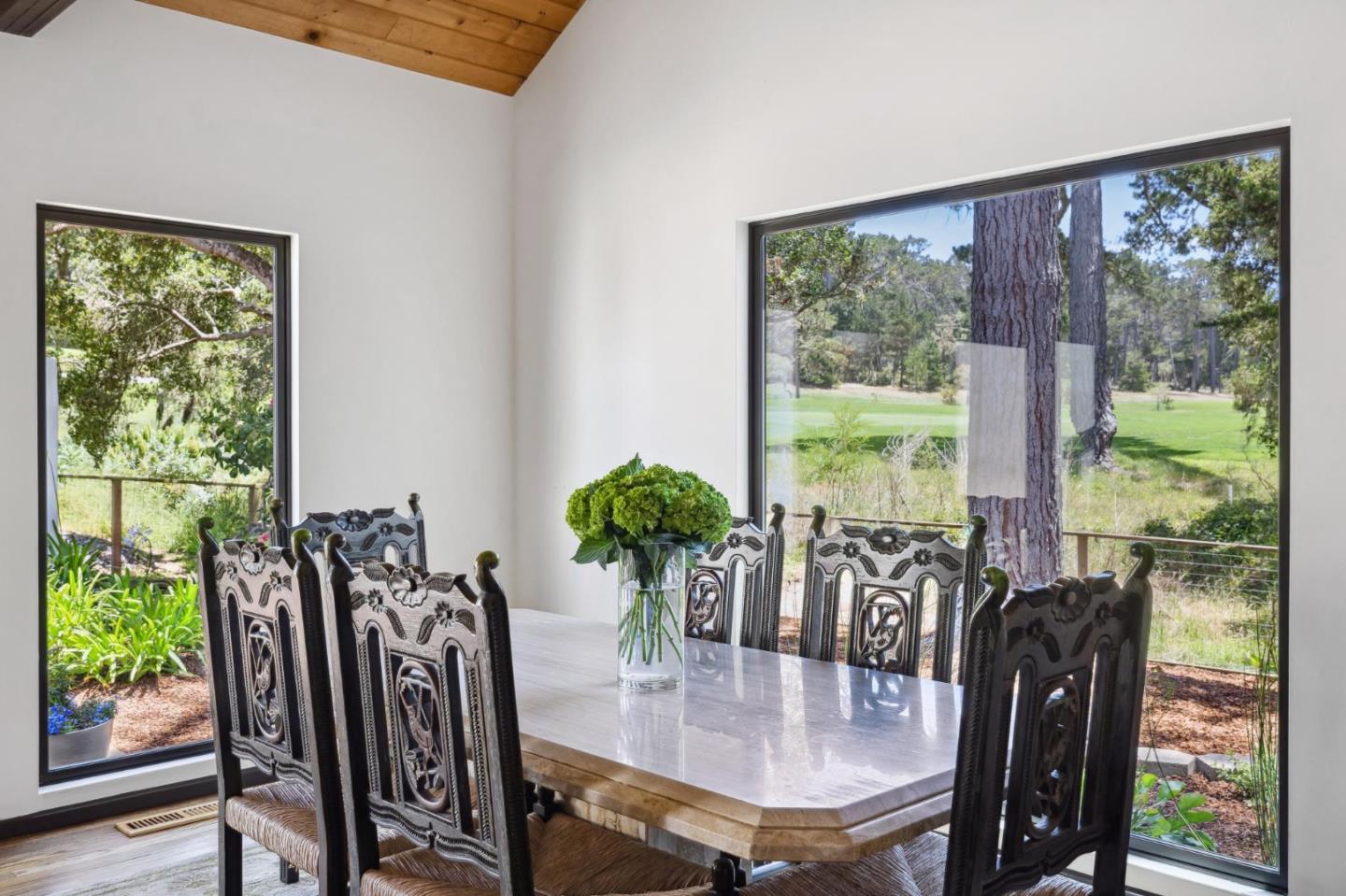 5 Spyglass Woods Drive