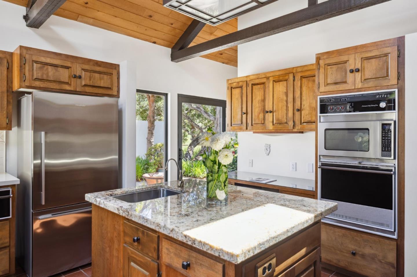 5 Spyglass Woods Drive