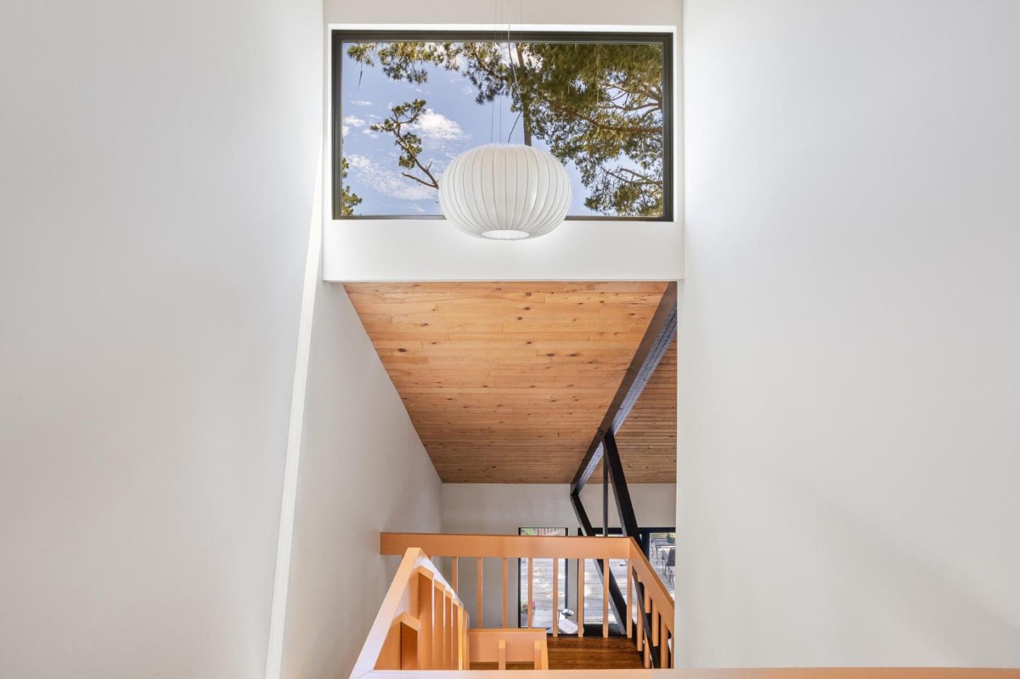 5 Spyglass Woods Drive