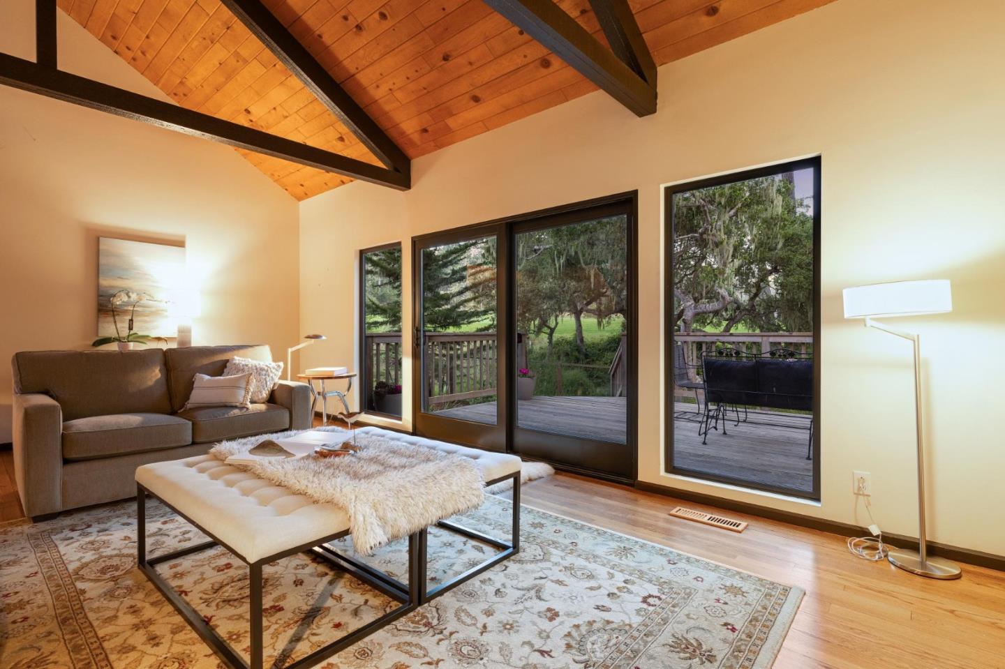 5 Spyglass Woods Drive