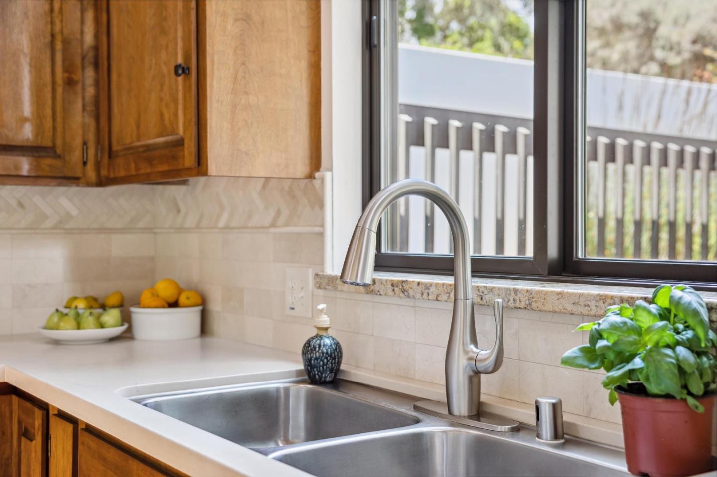 5 Spyglass Woods Drive