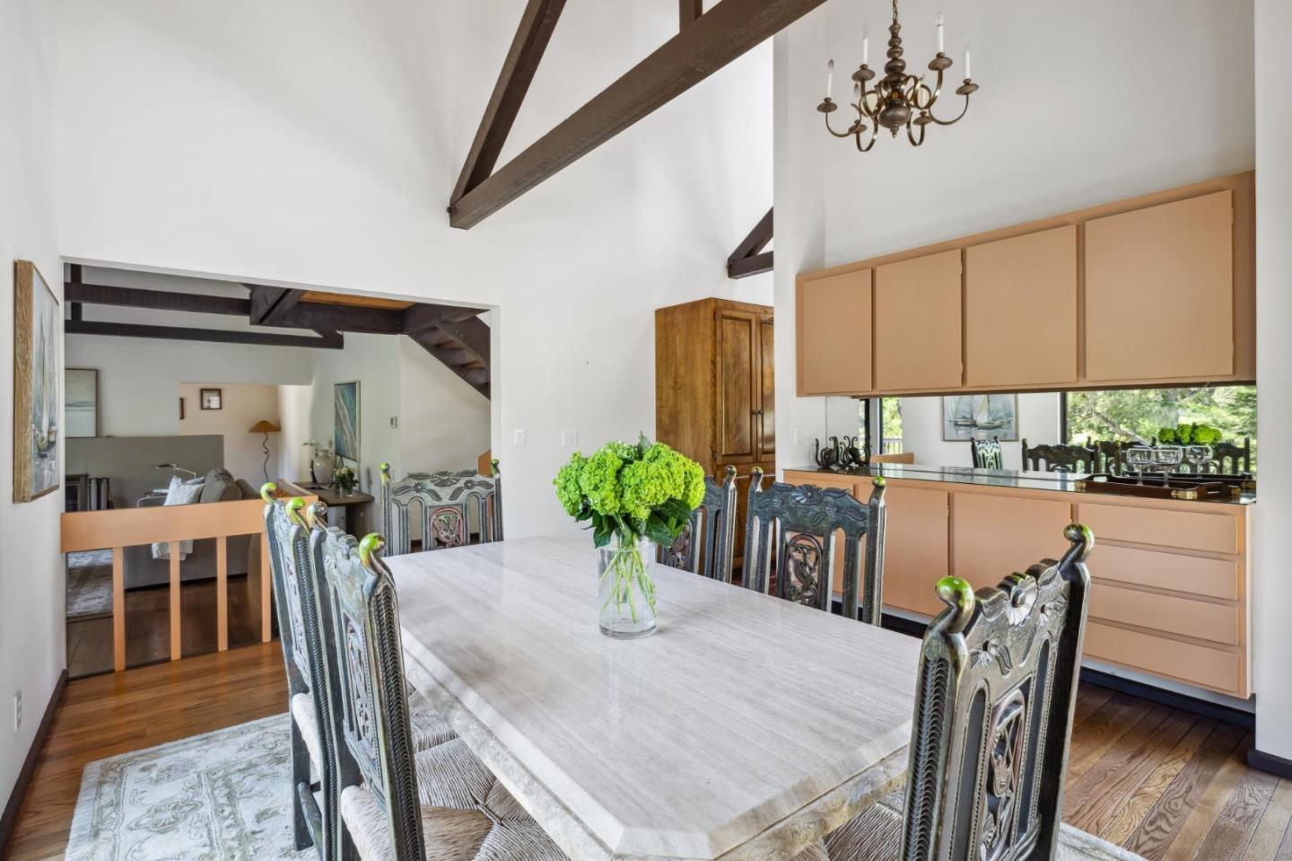 5 Spyglass Woods Drive