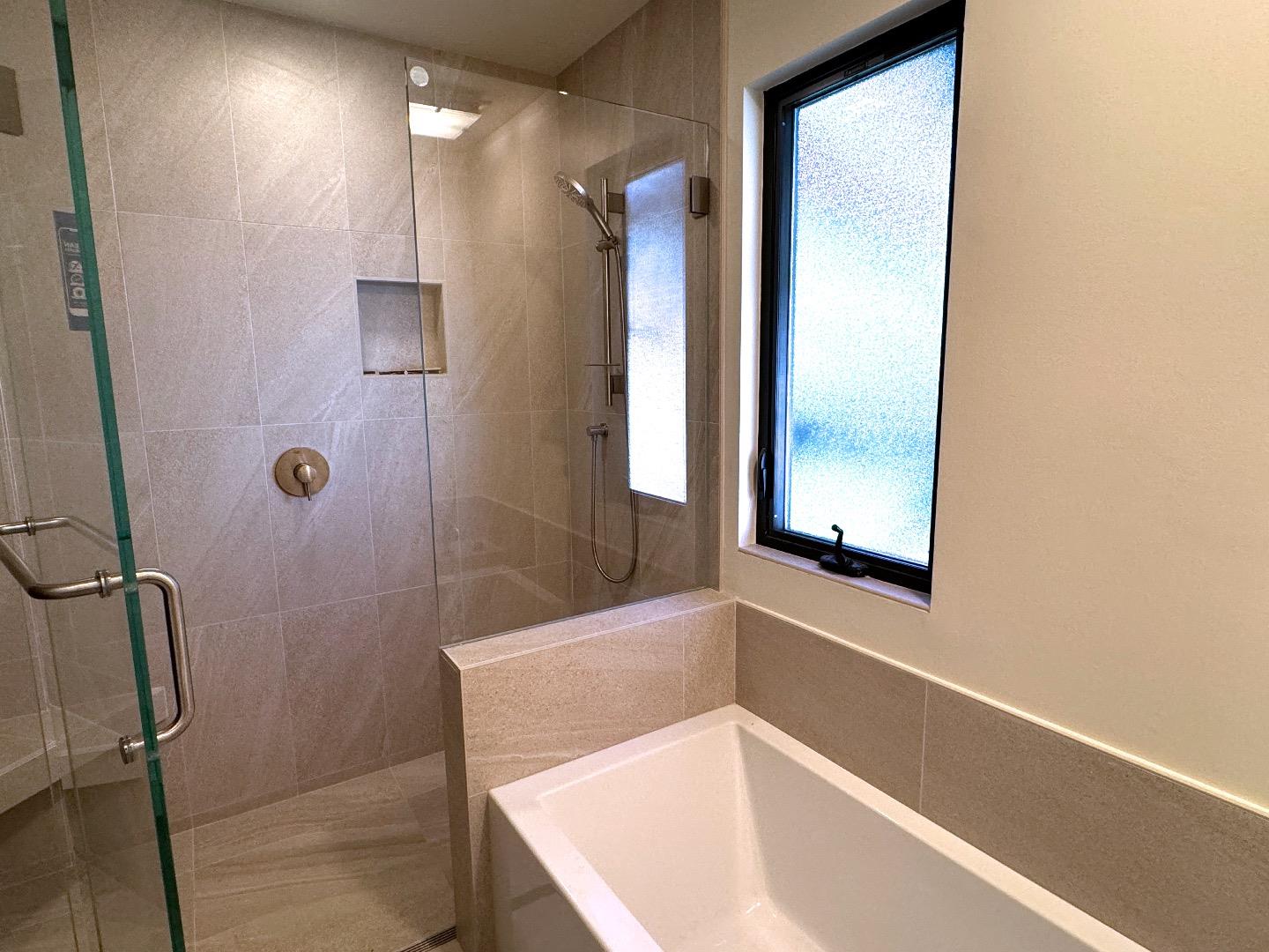 5 Spyglass Woods Drive