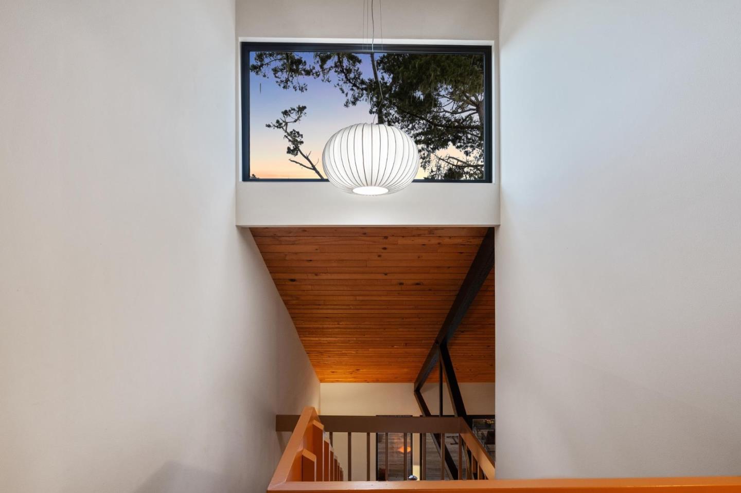 5 Spyglass Woods Drive