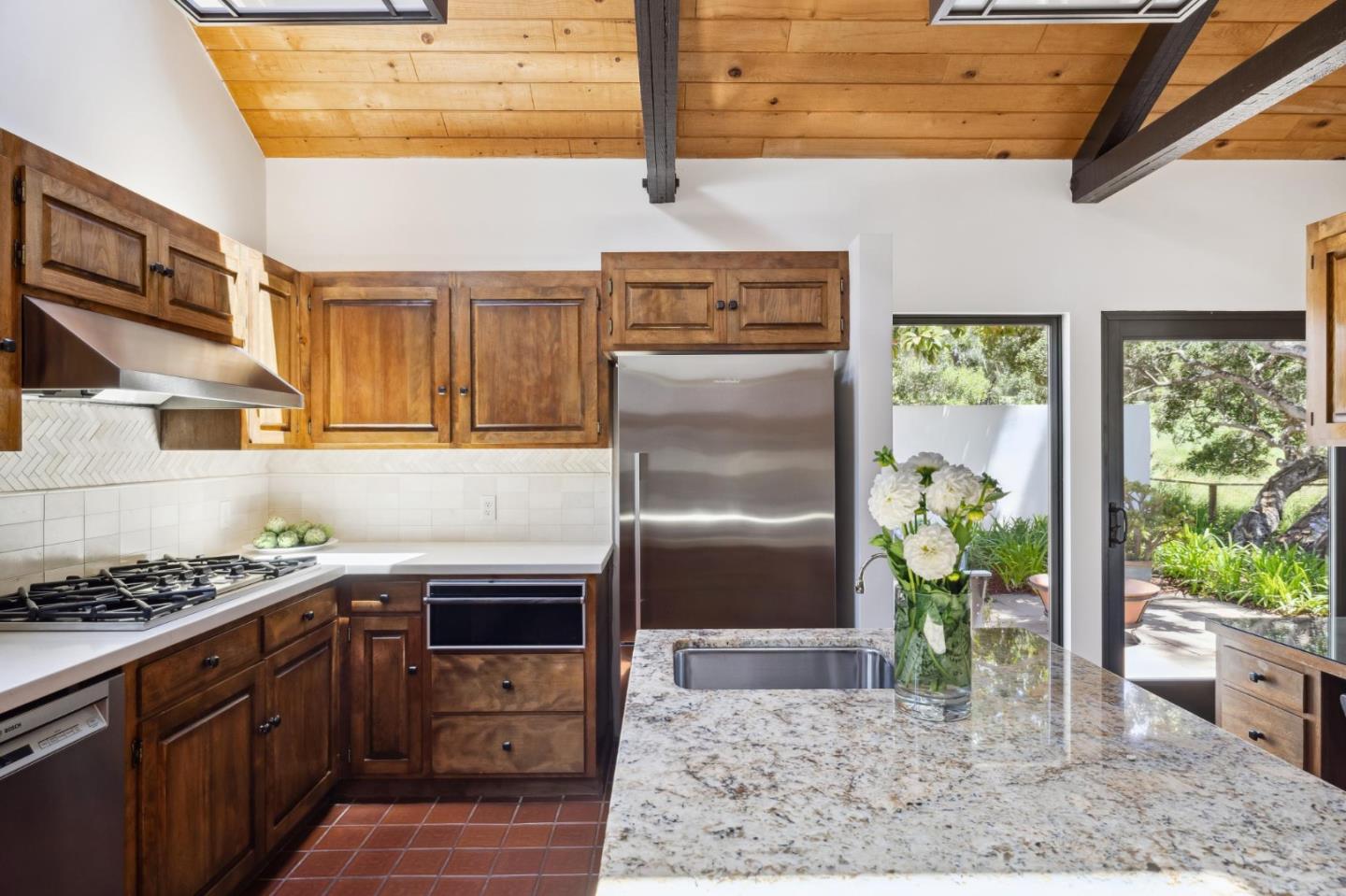 5 Spyglass Woods Drive