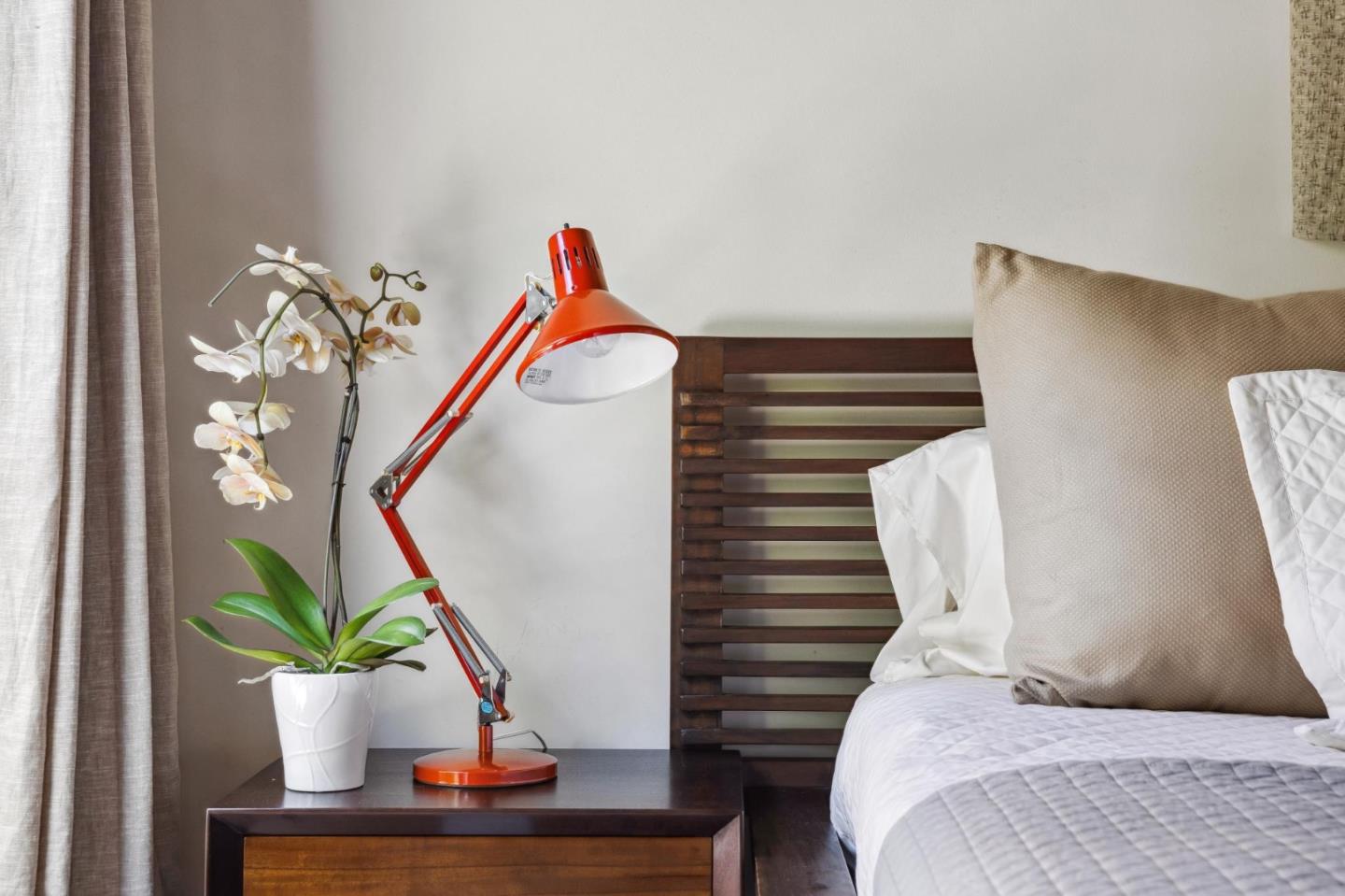 5 Spyglass Woods Drive