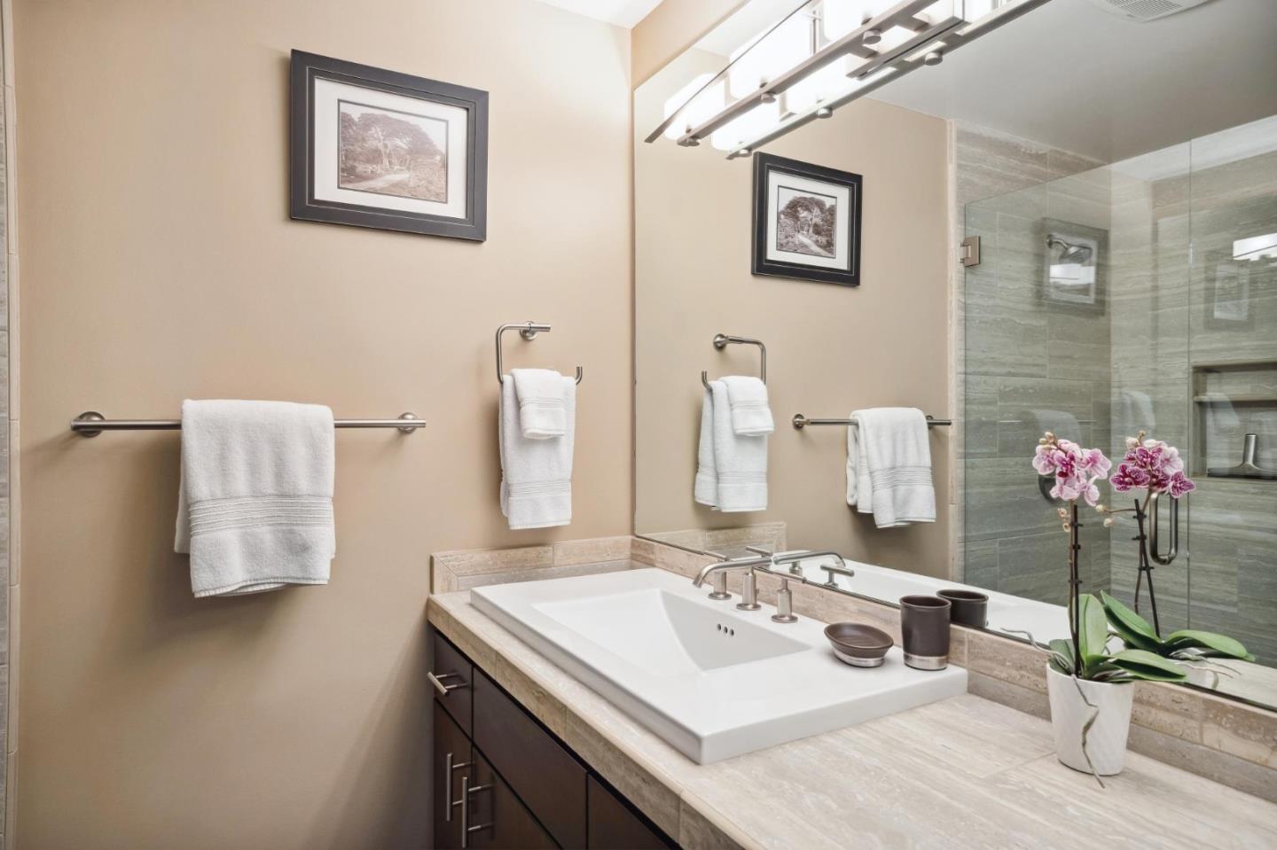 5 Spyglass Woods Drive