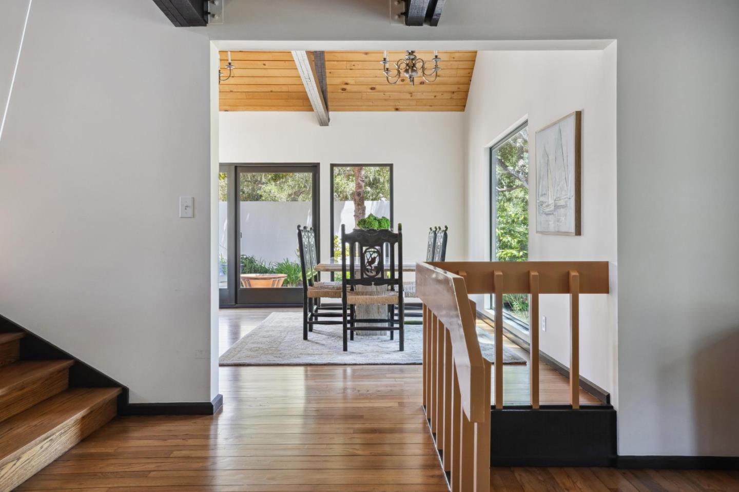 5 Spyglass Woods Drive