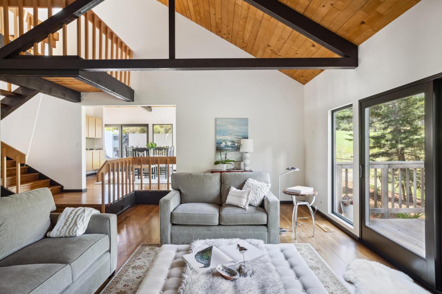 5 Spyglass Woods Drive