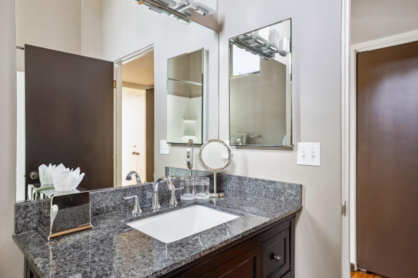 5 Spyglass Woods Drive