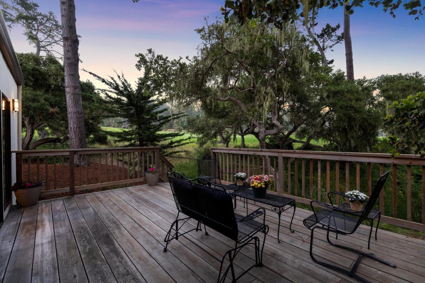 5 Spyglass Woods Drive